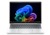 HP EliteBook 8 G2i 13 inch Notebook Next Gen AI PC