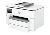 HP C2WH0B OfficeJet Pro 9730 széles formátumú All-in-One széles formátumú multifunkciós tintasugaras nyomtató