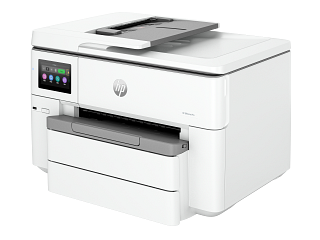 HP OfficeJet Pro 8730 All-in-One-printer | HP® Danmark