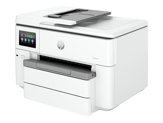 Photo HP 2