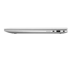 HP Elite x360 830 13 inch G11 2-in-1 Notebook PC with 3 Yr Warranty & Wolf Pro Security