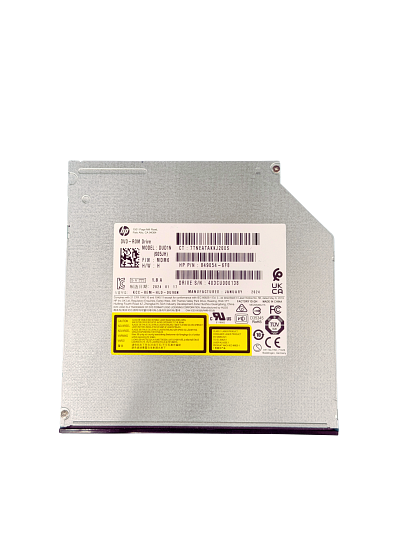 HP Z2 G1i SFF/TWR DVD-ROM 9.5mm Slim ODD