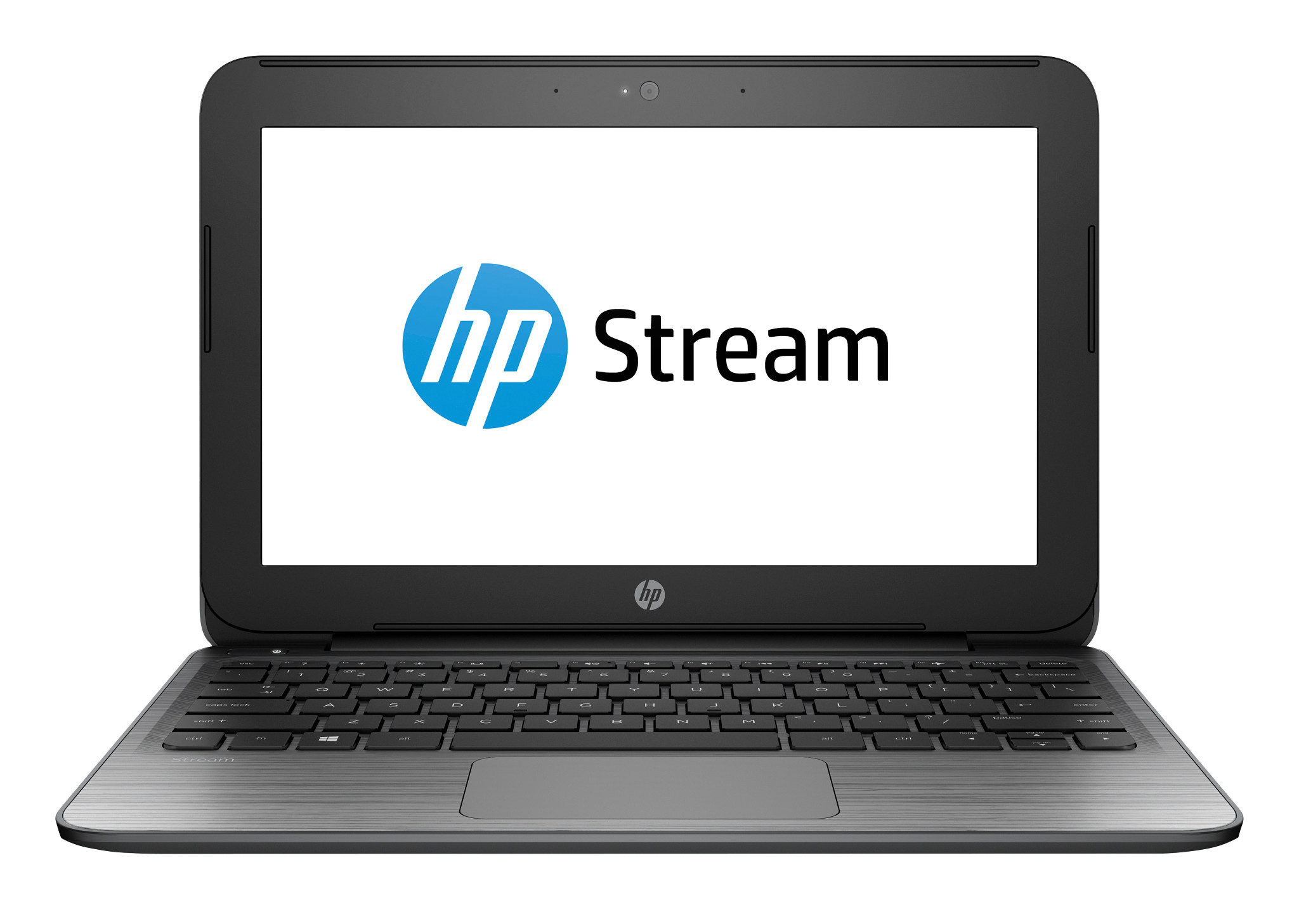 HP Hp Stream 11-r016TU Stream 11-r016TU 価格比較 - 価格.com