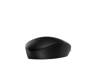 HP 125 Wired Mouse