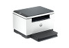 HP 8J9K4F LaserJet MFP M234d multifunkciós lézer nyomtató