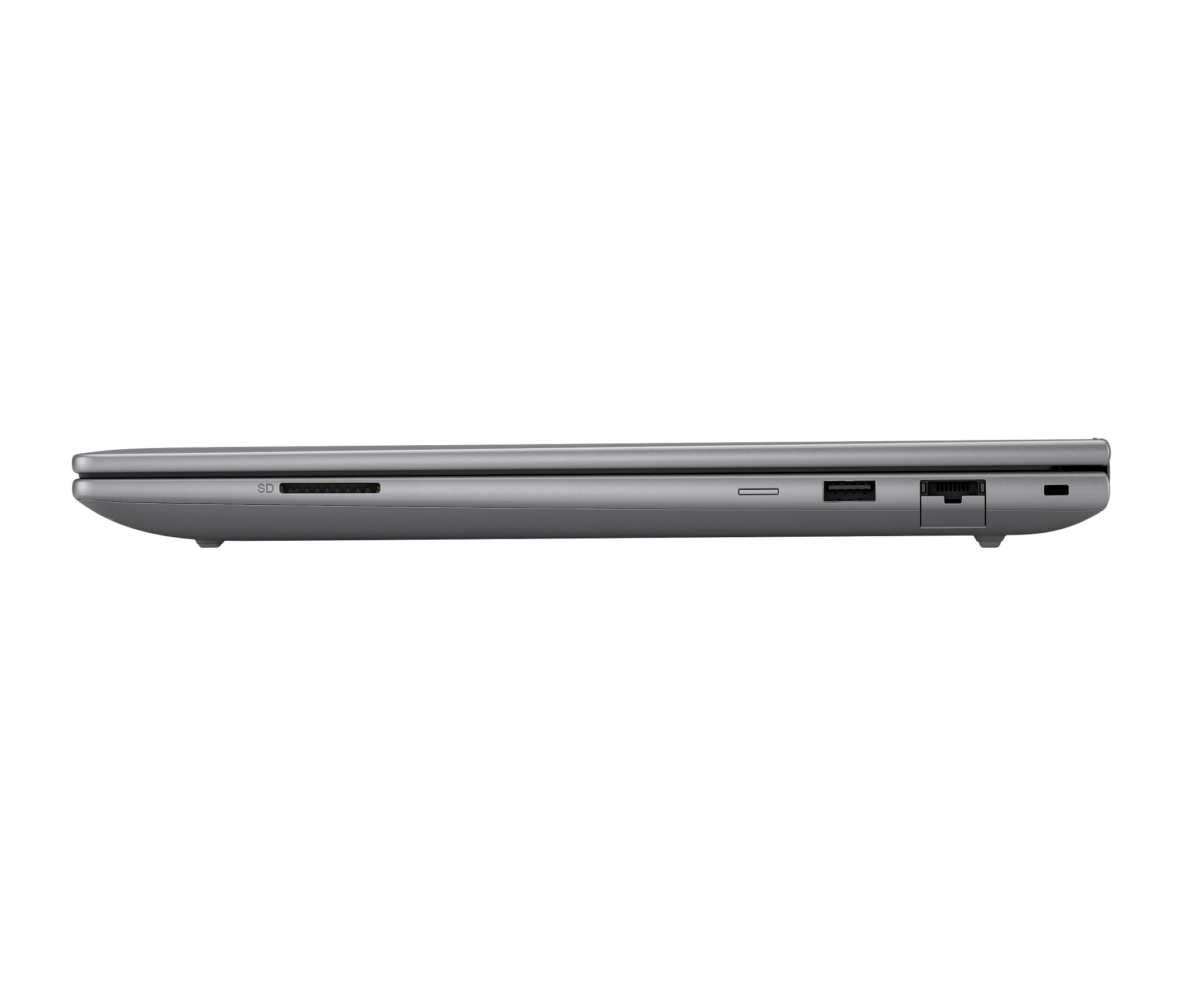 HP ZBook X G1i 16 inch Mobile Workstation PC