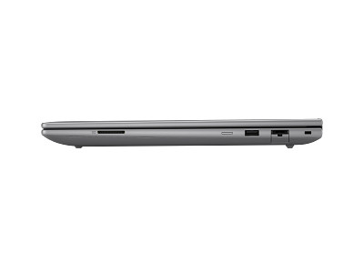 HP ZBook X G1i 16 inch Mobile Workstation PC