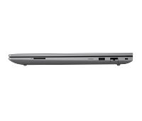HP ZBook X G1i 16 inch Mobile Workstation PC (B4YS4AV)