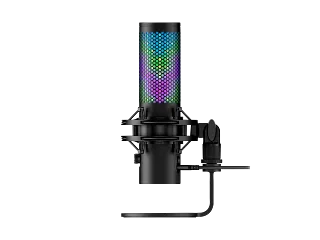 ppuvjhfvqu.png?w=320&h=240&dpi ppuvjhfvqu.png?w=320&h=240&dpi