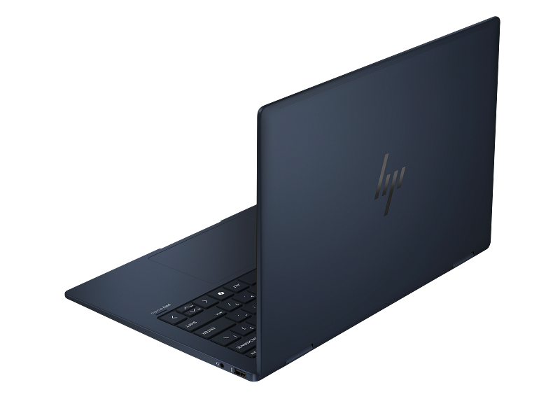 HP Envy x360 2-in-1 Laptop 14-fc0147TU | HP® Sri Lanka