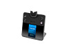 HP 8L5A9AA Poly Savi 8410 Office monaurális DECT 1880–1900 MHz-es headset Microsoft Teams-tanúsítvánnyal