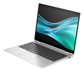 HP EliteBook x360 830 G9 | HP® Store HP EliteBook x360 830 G9 | HP® Store