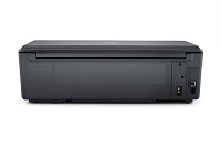 HP OfficeJet Pro 6230 ePrinter