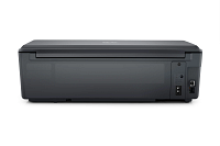 HP OfficeJet Pro 6230 ePrinter