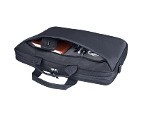 HP Everyday 14-inch Laptop Briefcase