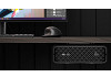 HP Z2 Mini G1i B34L4ES CU7/265 32GB 1TB RTX A1000 8GB W11P mini asztali munkaállomás / Workstation