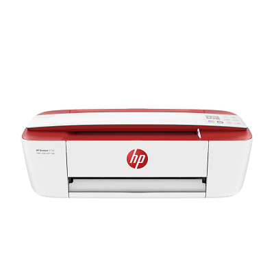 HP DeskJet 3758 All-in-One Printer - Setup and User Guides | HP® Support