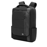 HP Renew Executive 16 Laptop Backpack