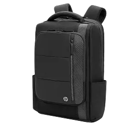 HP Renew Executive 16 Laptop Backpack