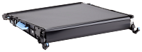 HP LaserJet CE516A Transfer Kit