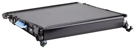 HP LaserJet CE516A Transfer Kit