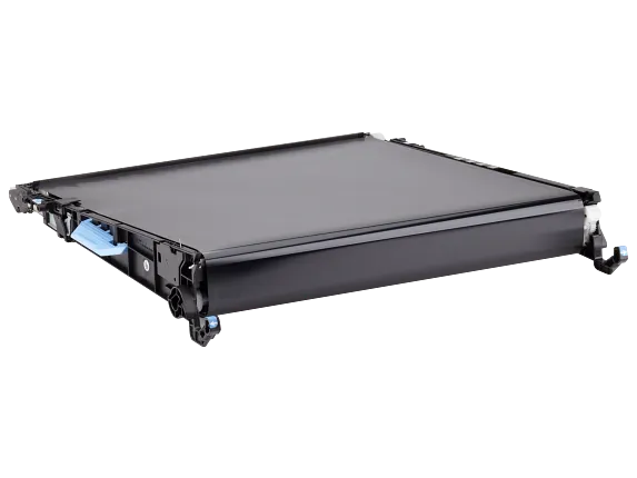 HP LaserJet CE516A Transfer Kit