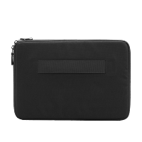 HP Renew Business 14.1-inch Laptop Sleeve