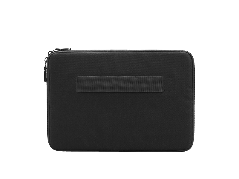 Renew Business 14,1 inch laptopsleeve | Store België Renew Business 14,1 inch laptopsleeve | Store België