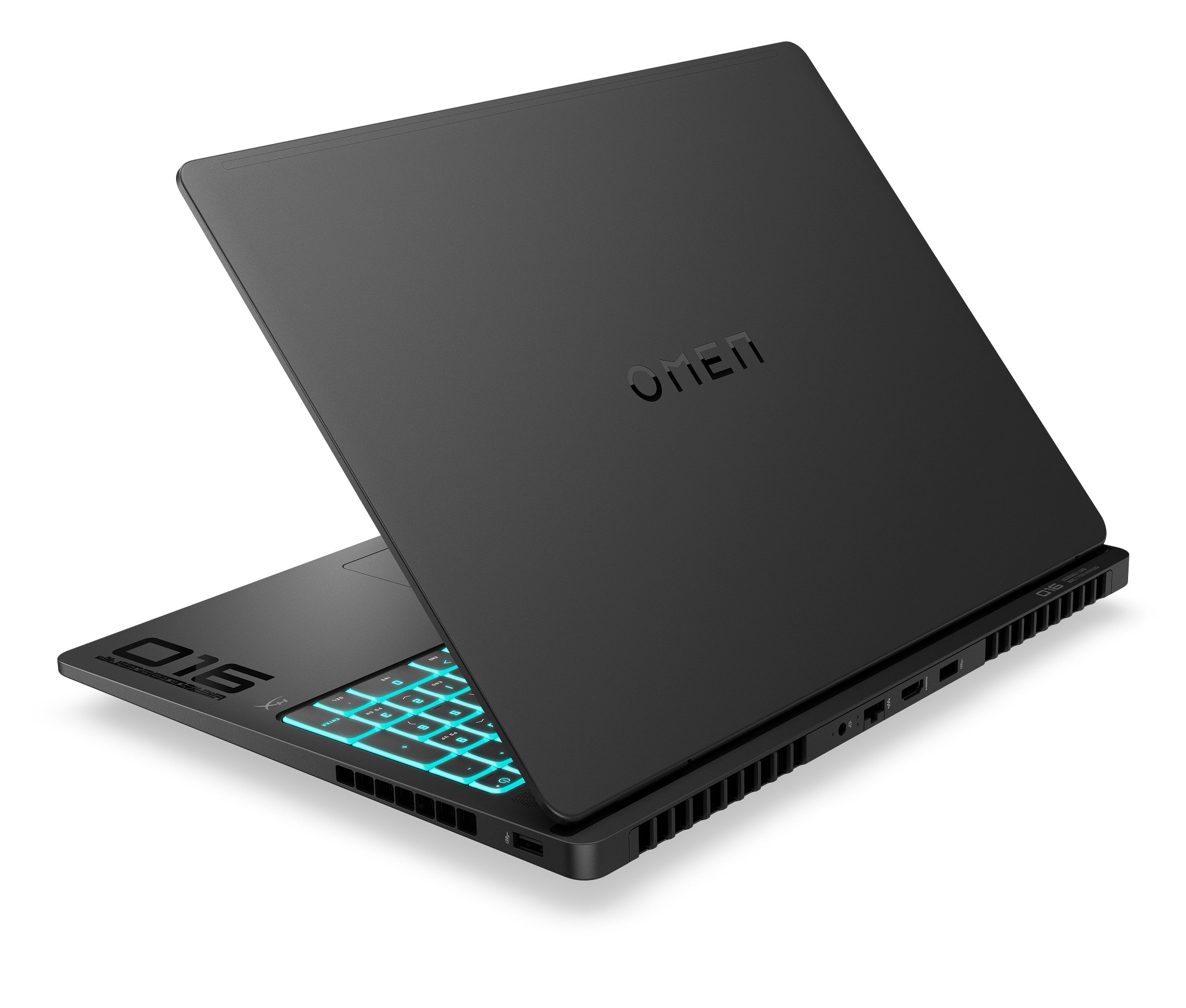 OMEN MAX Gaming Laptop 16-ak0047nr