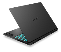 OMEN MAX 16 inch Gaming Laptop PC 16-ak0000 (A4UW7AV)