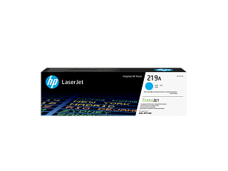 Toner HP LaserJet original 201X amarelo de elevado rendimento | HP