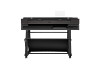 HP 2Y9H2A DesignJet T850 36-in Multifunction Printer