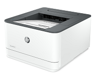 HP LaserJet Pro 3003dw Printer