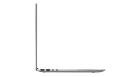 HP ZBook Firefly 16 inch G11 Mobile Workstation PC 3 Yr Wolf Pro Security & 3 Yr Warranty