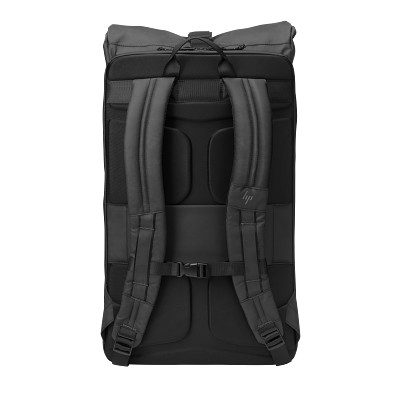 18C2 - HP Pavilion Wayfarer Backpack