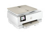 HP 242Q0B ENVY Inspire 7920e multifunkciós tintasugaras Instant Ink ready nyomtató