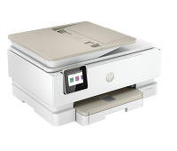 HP ENVY Inspire 7925e All-in-One Printer