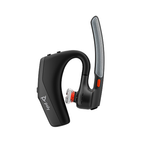 HP AV4P5AA Poly Voyager Legend 30 Headset
