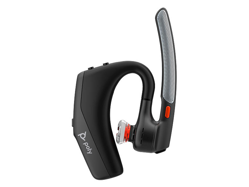 Poly Voyager Legend 30 Headset | HP® Ireland