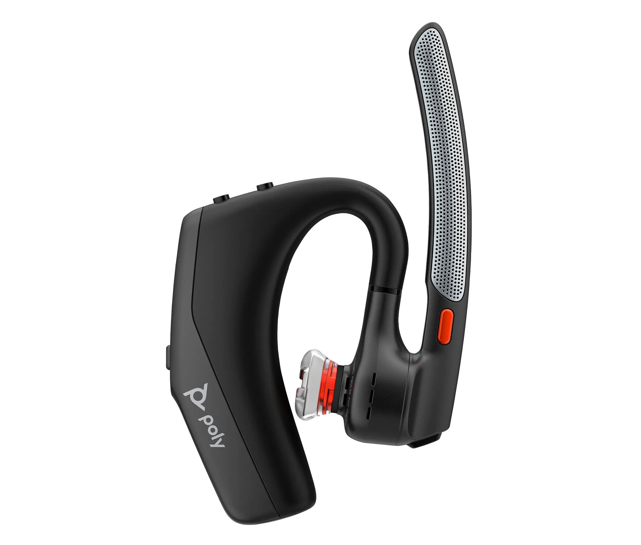 Poly Voyager Legend 30 Headset - Thumbnail 2