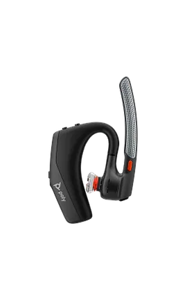 Poly Voyager Legend 30 Headset