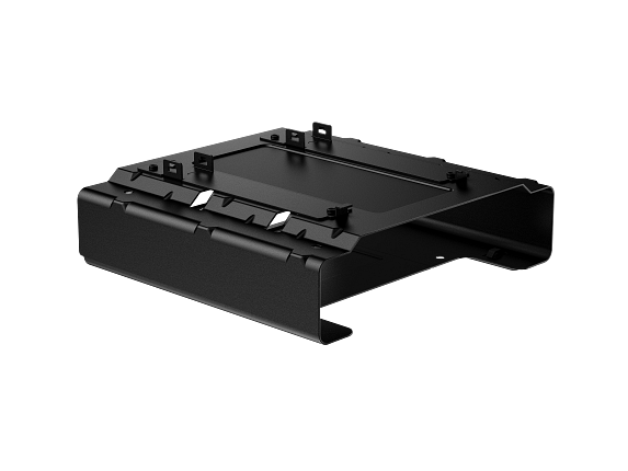 Support de montage pour ordinateurs HP B200