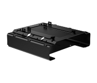 HP B200 PC Mounting Bracket