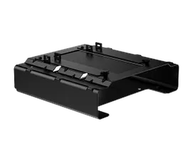 HP B200 PC Mounting Bracket