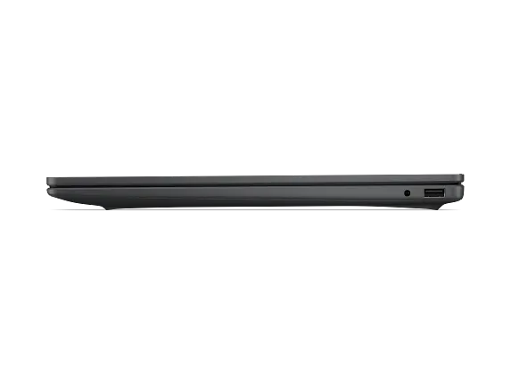 HP OmniBook 3 16 inch Laptop AI PC 16-ct0000, цвет: Snapdragon C Platform, 4 Gb, 128 Gb — фото 3