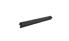 HP DesignJet T200/T600 24" Automatic Sheet Feeder, 8AJ60A