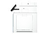 HP 6QN29A Color LaserJet Enterprise MFP 5800dn nyomtató - a garancia kiterjesztéshez végfelhasználói regisztráció szükséges! HP 6QN29A Color LaserJet Enterprise MFP 5800dn nyomtató - a garancia kiterjesztéshez végfelhasználói regisztráció szükséges!