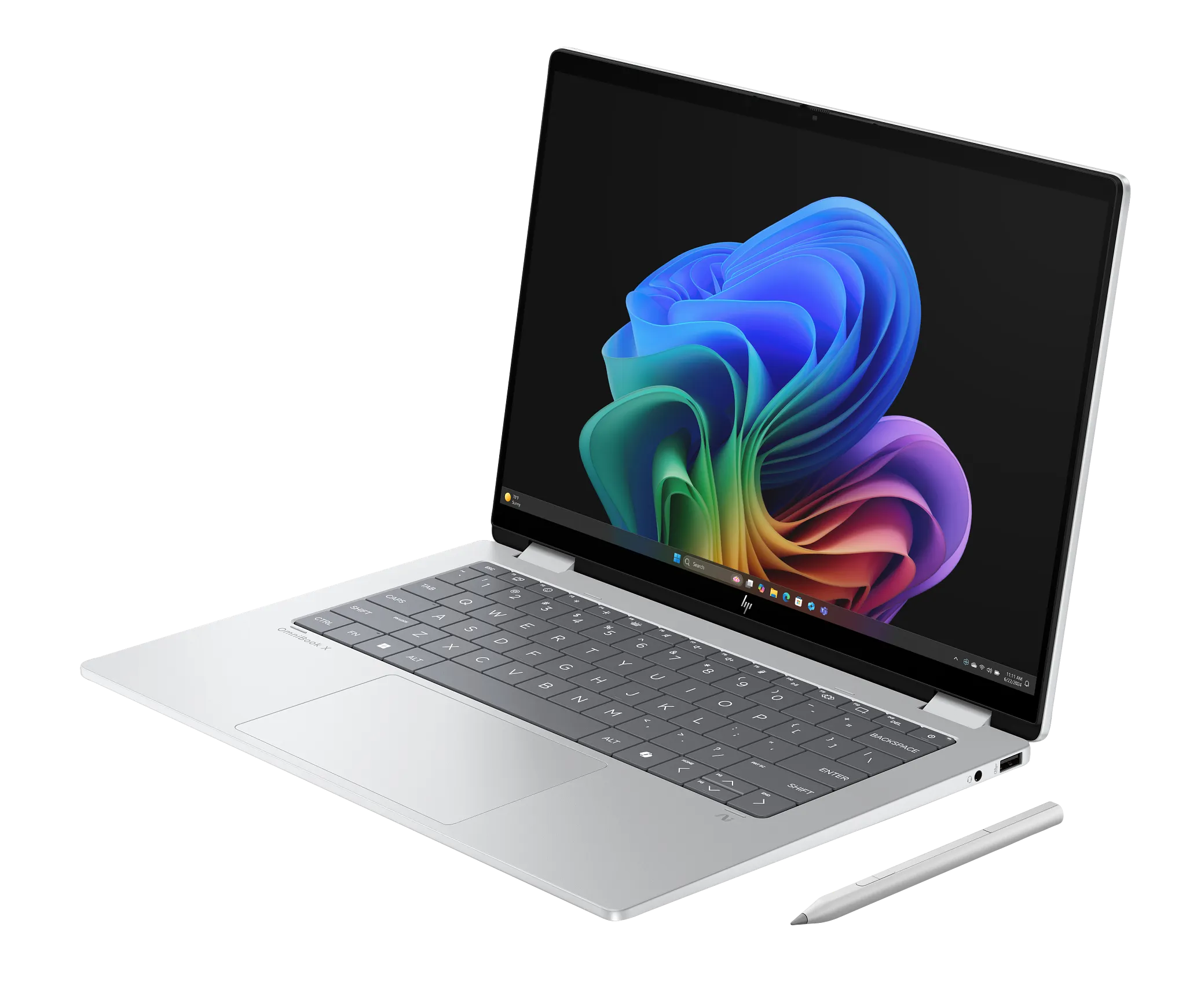 HP ENVY Laptop 13t - HP® Store