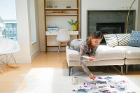 HP DeskJet 3720 All-in-One Printer