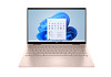 HP Pavilion x360 14-ek2000nh AY7K2EA 14" Touch C5/120U 16GB 512GB W11H rózsaarany Laptop / Notebook